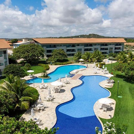 Carneiros Beach Resort Praia dos Carneiros Ngoại thất bức ảnh