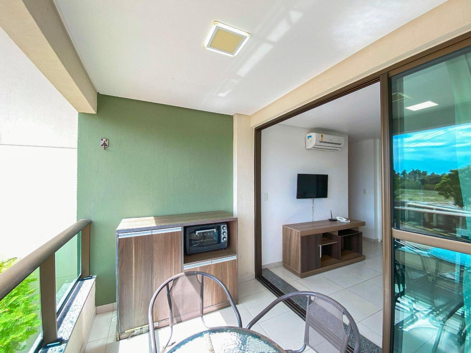 Carneiros Beach Resort Praia dos Carneiros Phòng bức ảnh