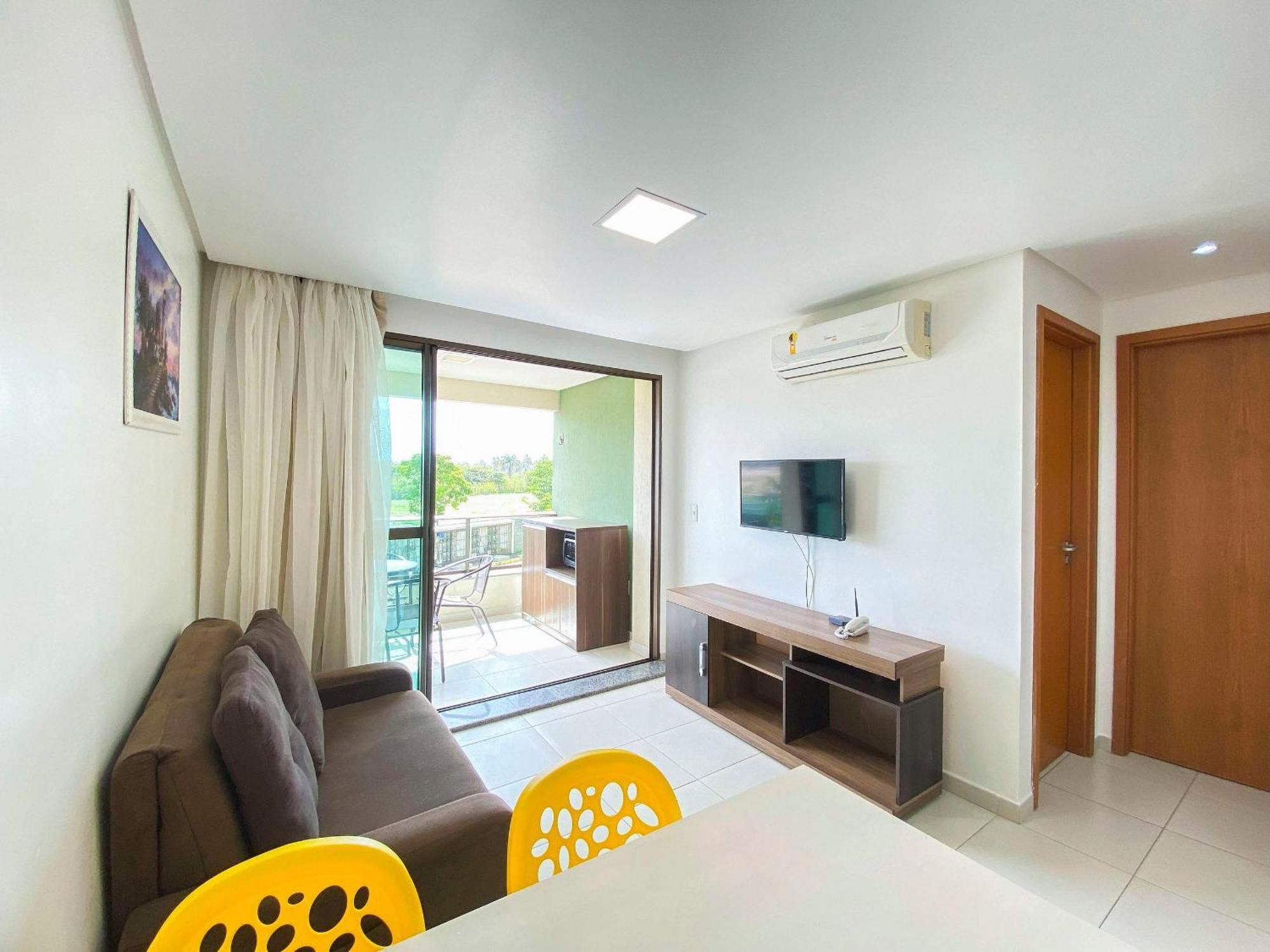Carneiros Beach Resort Praia dos Carneiros Phòng bức ảnh