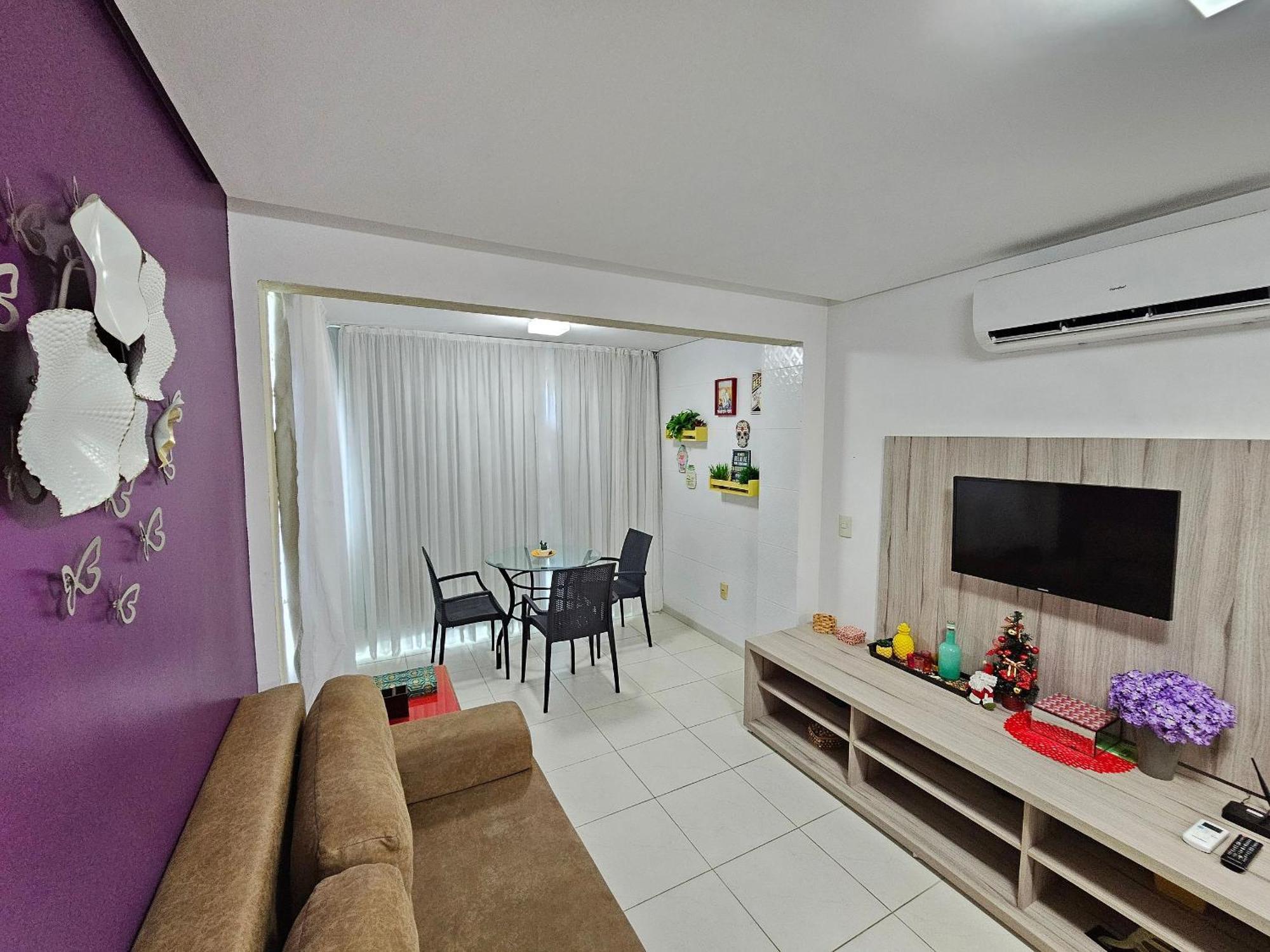 Carneiros Beach Resort Praia dos Carneiros Ngoại thất bức ảnh