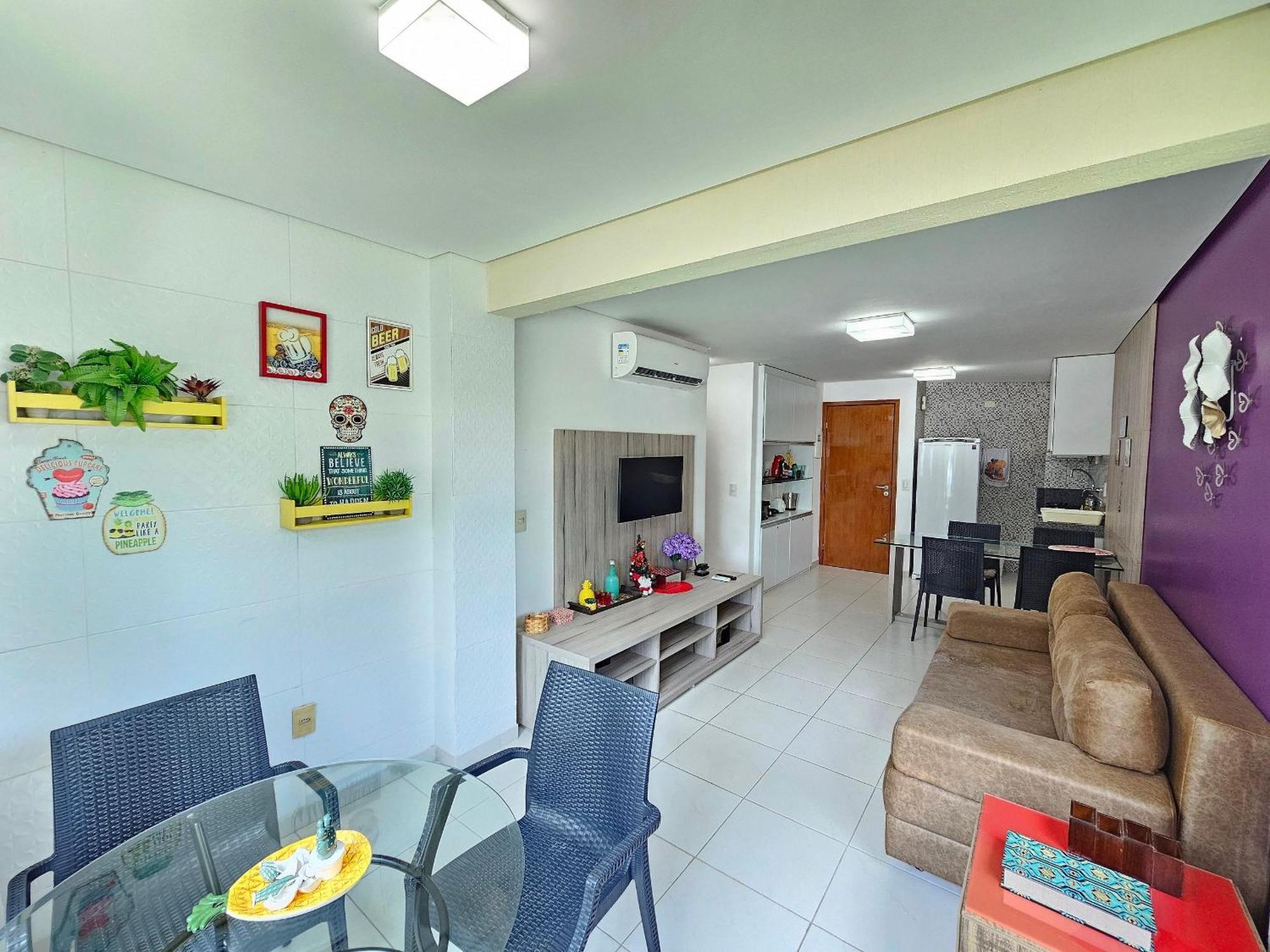Carneiros Beach Resort Praia dos Carneiros Ngoại thất bức ảnh
